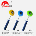 /msite/products/detail/productid/61987629/id/1497886.html